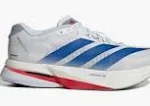 Adidas Adizero Boston 13