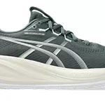 ASICS GEL-Cumulus 28