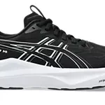 ASICS GT-2000 14 w