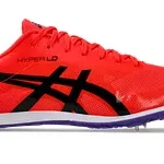ASICS Hyper LD 6