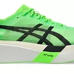 ASICS Metaspeed Sky Tokyo