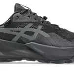 ASICS Trabuco 14 GTX
