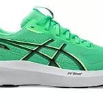 ASICS GT-1000 14
