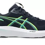 ASICS GT-1000 14