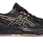 ASICS GEL-Sonoma 8 GTX w