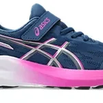 ASICS GT-1000 14 PS, 402