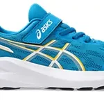 ASICS GT-1000 14 PS, 401