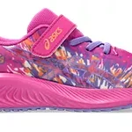 ASICS Pre Noosa Tri 16 PS, 703