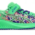 ASICS Pre Noosa Tri 16 PS, 301