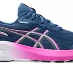 ASICS GT-1000 14 GS, 402