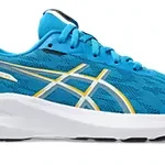 ASICS GT-1000 14 GS, 401