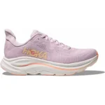 Hoka Clifton 10 w LRMT