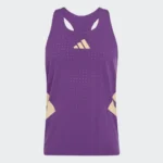 Adidas RTR singlet