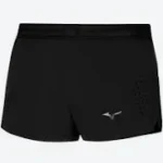 Mizuno tech light split 1.5 short
