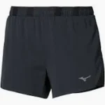 Mizuno tech light split 3.5 short w