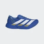 Adidas Adizero Adios Pro 4