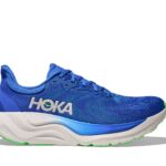 Hoka Arahi 8, CBLTB