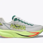 Hoka Mach 7 w, FYZ
