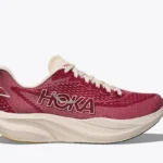 Hoka Mach 7 w, LYC
