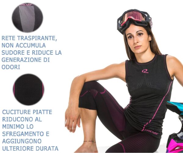 1704451962886-573_71NjVuaP89L.jpeg 19835320