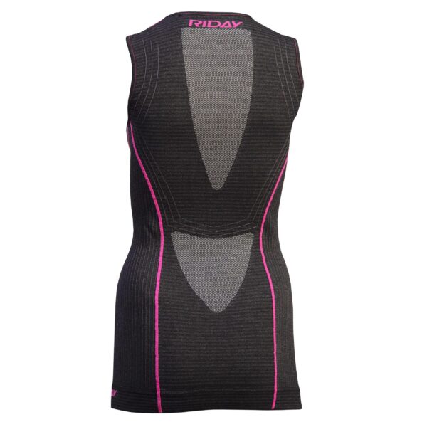 1704452246484-407_818Tt5Uu-pL.jpeg 19835323