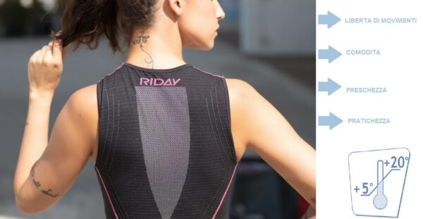 1704452246484-407_613cfzwWKAL.jpeg 19835327