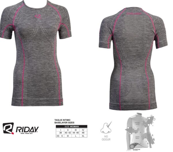 1704452631183-664_71jMMMx555L.jpeg 19835388