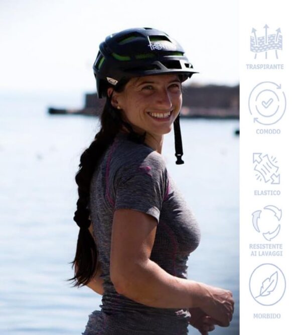 1704452574477-540_61tps25DBQL.jpeg 19835414