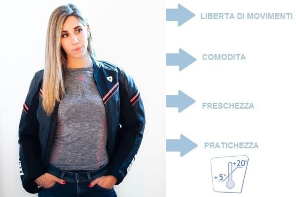 1704452574477-540_41mi7emYNlL.jpeg 19835424