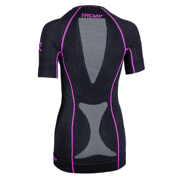 1704452574477-540_91RWstPyXLL.jpeg 19835439