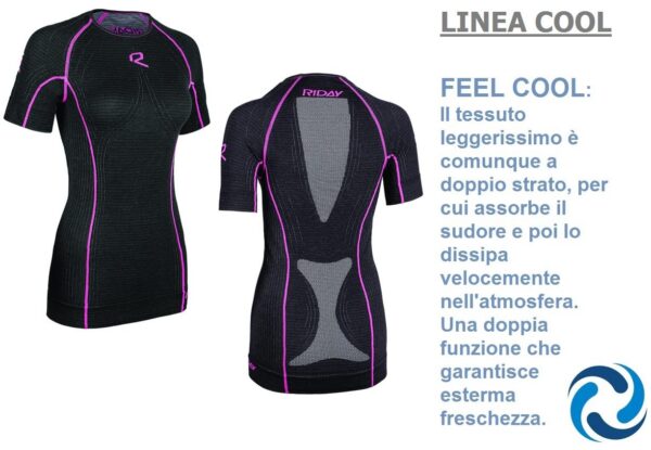 1704452574477-540_61p-SaXihVL.jpeg 21838775