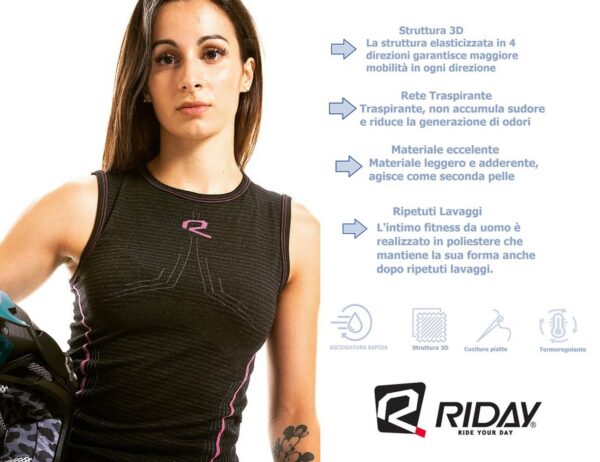 1704452246484-407_71xidOKXAzL.jpeg 21838781