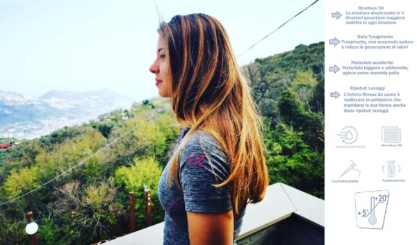 1704452631183-664_81a+O7vnKdL.jpeg 21838785