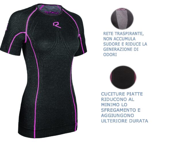 1704452631183-664_91oRPjqNQKL.jpeg 22617584