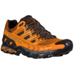 La Sportiva Ultra Raptor II Gtx 46Q205999