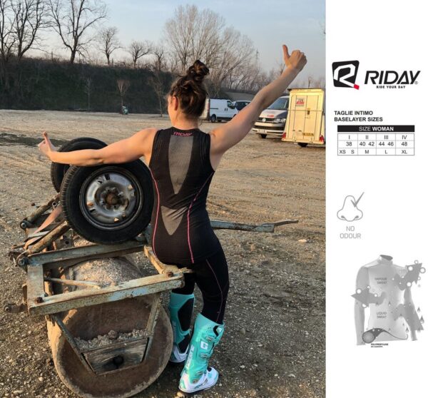 1704452246484-407_81e3UyPQ0ZL.jpeg 24358154