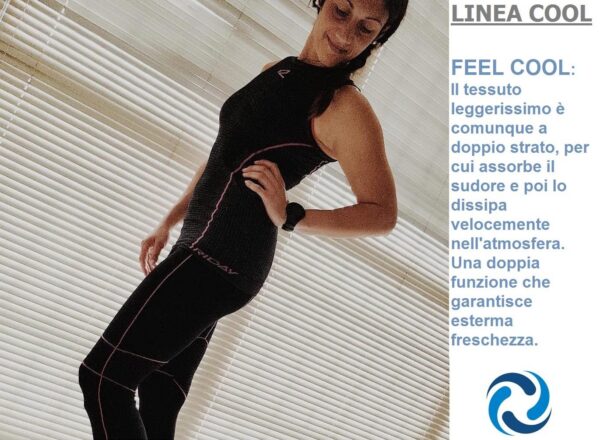 1704452309655-798_716ob84GwbL.jpeg 24358156