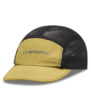 1742821209543-254_detail-ZZRH041_E32K00_P_1_png.png 24519949