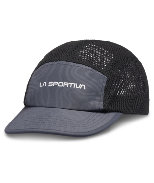 1742821209543-254_24519948.png 24615300