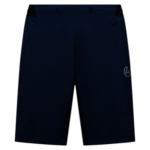 LA SPORTIVA Trail Guard Short
