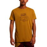 LA SPORTIVA Van T-Shirt
