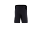 LA SPORTIVA Monument Short