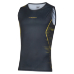 LA SPORTIVA Pacer Tank