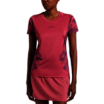 LA SPORTIVA Pacer T-Shirt W