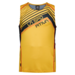 LA SPORTIVA Slipstream Tank