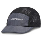 La sportiva Skyline air Cappellino Trail Running ZZRH041