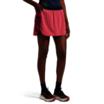 LA SPORTIVA Auster Skirt W