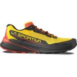 La Sportiva Prodigio 56Q100999