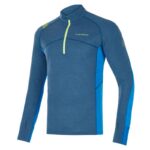 LA SPORTIVA Swift Long Sleeve