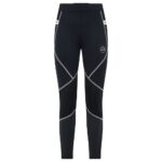 LA SPORTIVA Primal Pant W